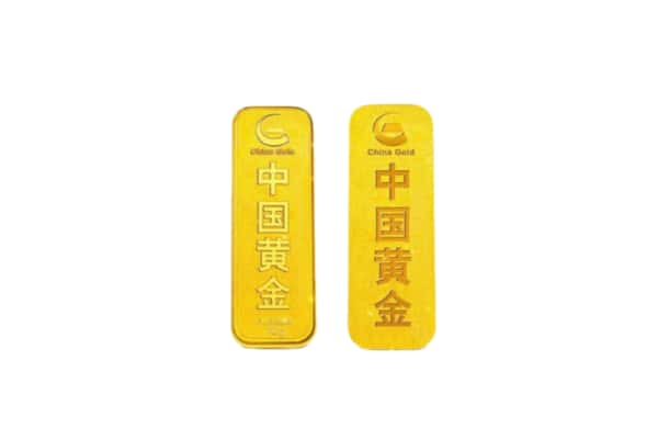 太谷区上门回收黄金价格