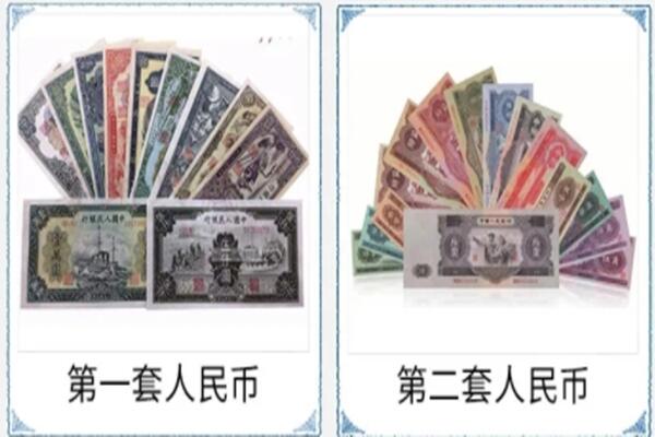 太谷区回收旧币