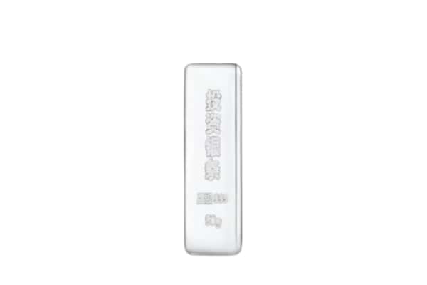 太谷区上门回收银条价格